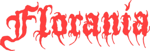 Logo rosso .png